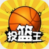 澳门新莆京8883app下载