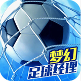 d3顶盛体育