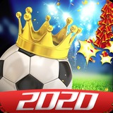 大众娱乐彩票app下载官网最新版