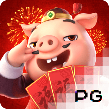 博鱼综合体育app