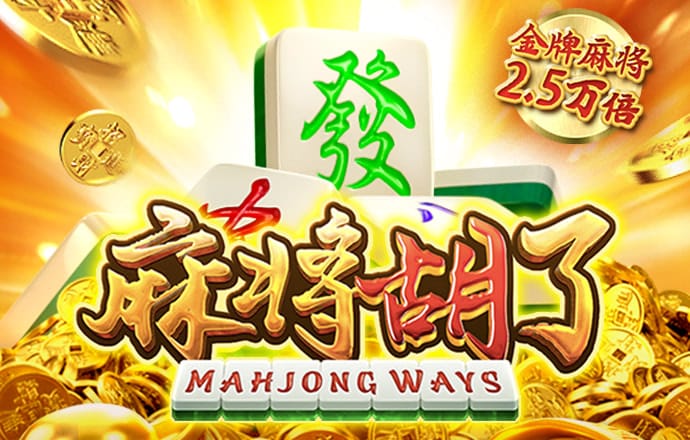 qy千亿体育登录平台提款