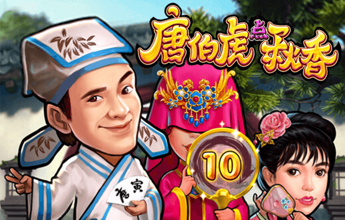 亚体育平台下载
