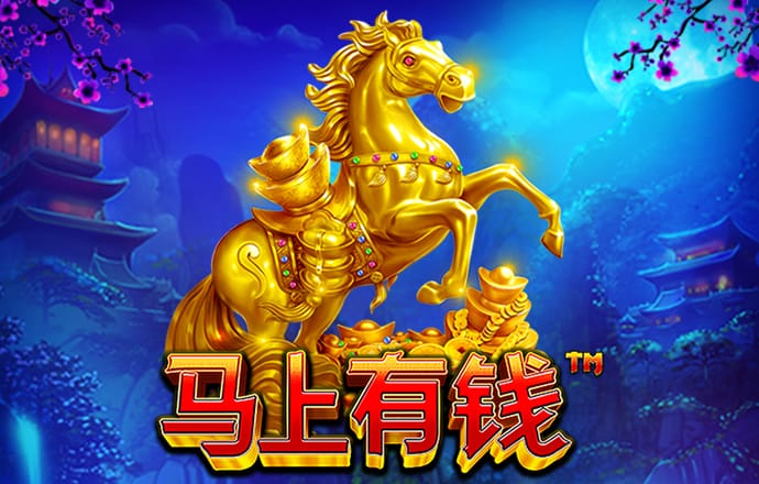 leyu体育官方app下载