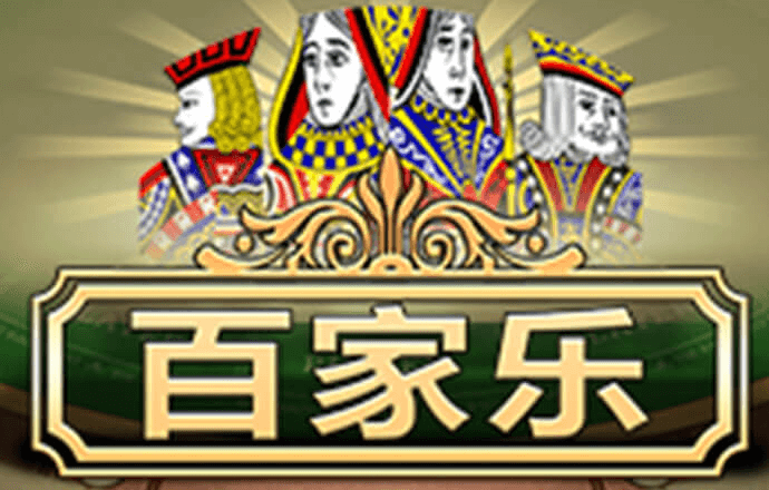 亚星333亚星官网