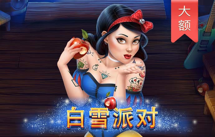 乐发500-最新官方版下载