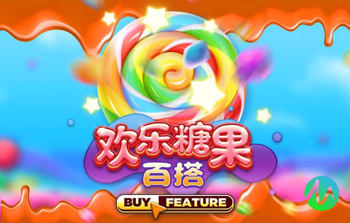 188博金宝手机