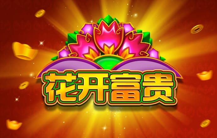 BOB体育综合官方网站