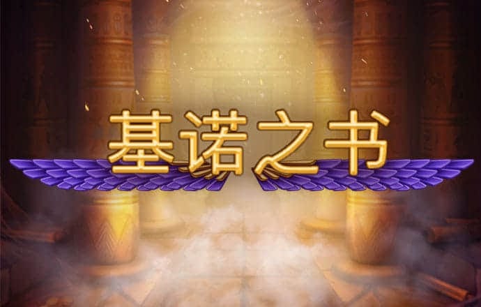 bet体育360官网
