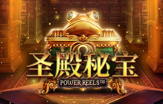 赛博体育官网