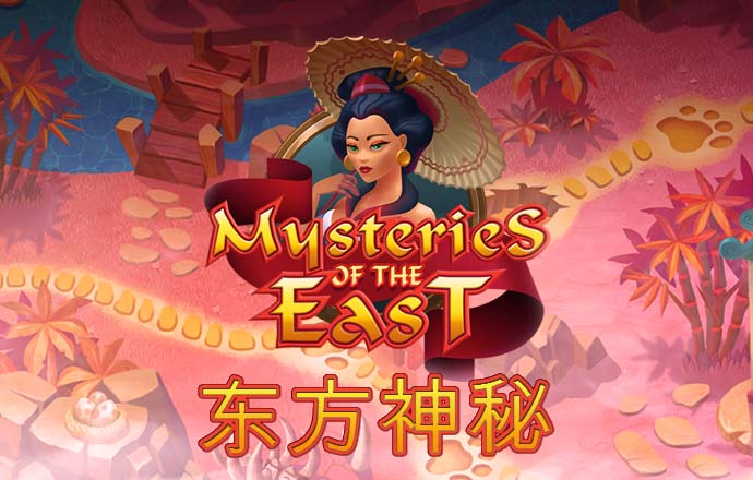 江南电竞网页版登录