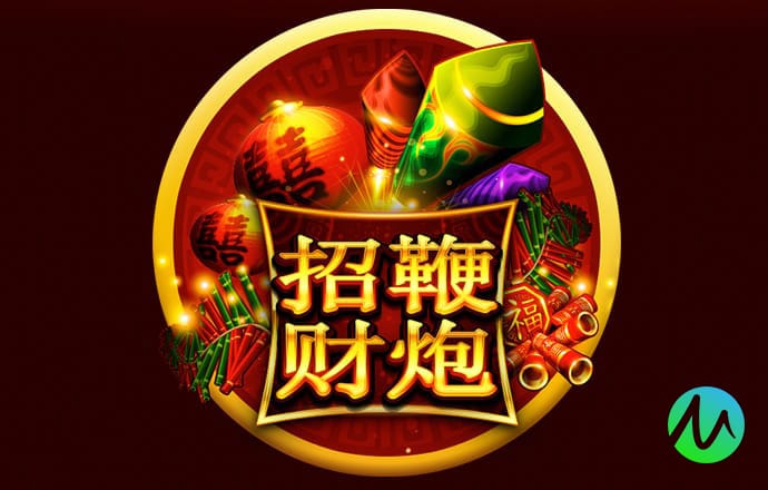 幸运彩票app最新版下载安卓