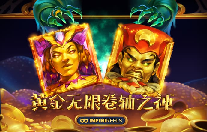 b体育网页版在线登录官网下载