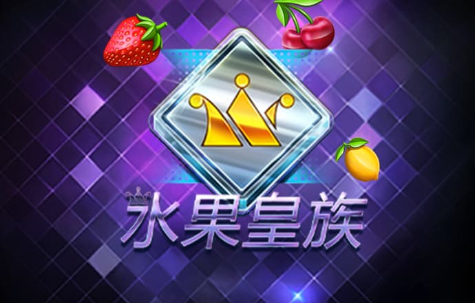 搏冠体育官网入口