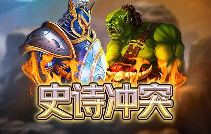 944cc免费资料大全天下