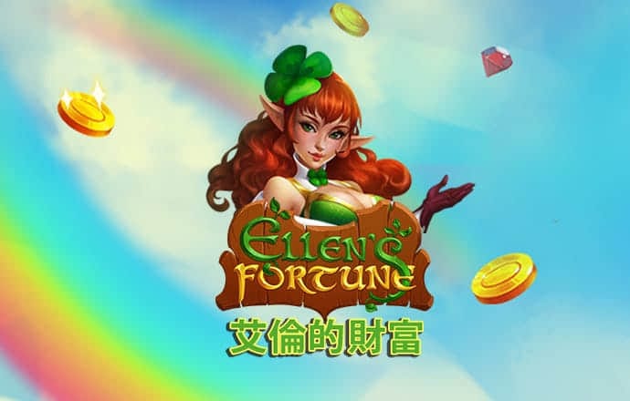 ky50棋牌官网
