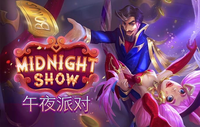 百姓彩票welcome购彩大厅