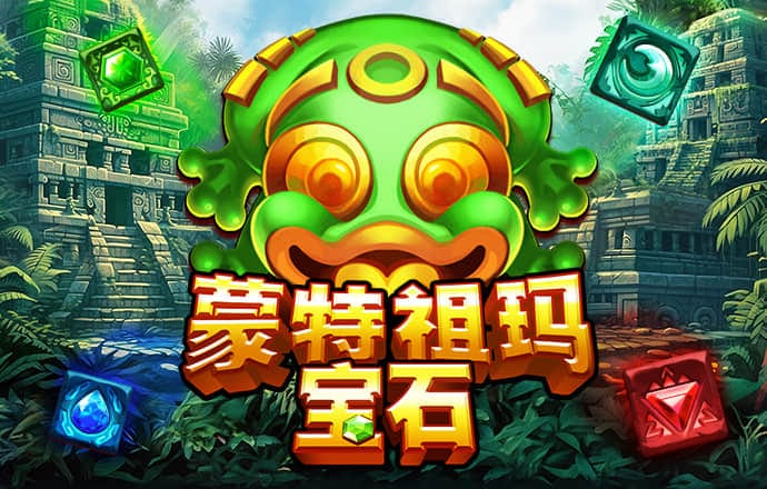 manbetx在线登录