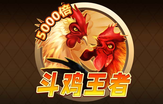 ayx体育官方网站