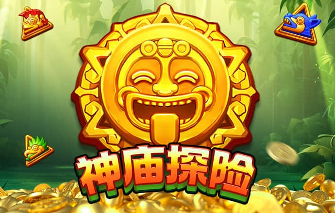QY体育球友会